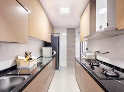 Blk 783B Woodlands Pasture I (Woodlands), HDB 5 Rooms #482618501